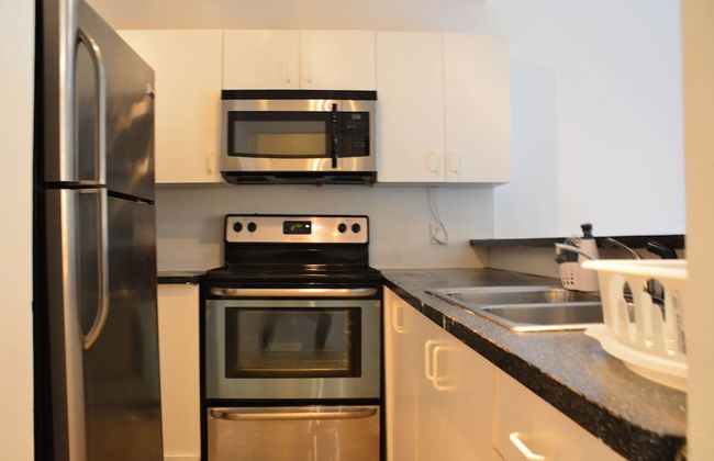 Beachfront Property Pool Gym Tennis Miami Beach! - Foto 77