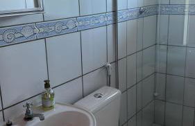 Brisa do Santinho - Foto 8