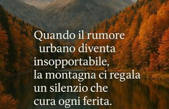 La cò viéyi - La casa vecchia - Foto 20