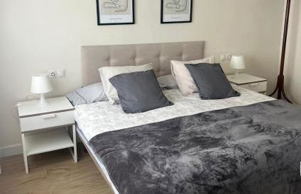 Estación Central Family Home - Photo 10