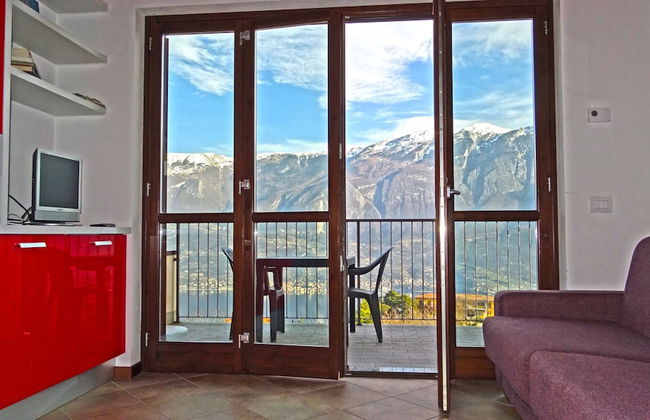 La Quiete 56 Holideal - Photo 8