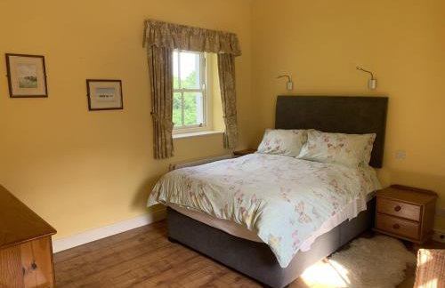 Shepherd's Nook, Magheramore Courtyard - Foto 2