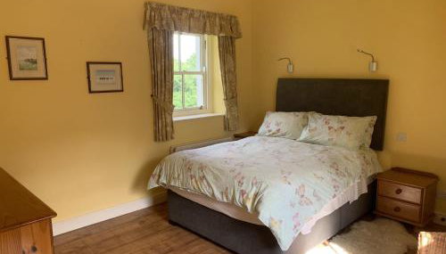 Shepherd's Nook, Magheramore Courtyard - Photo 2