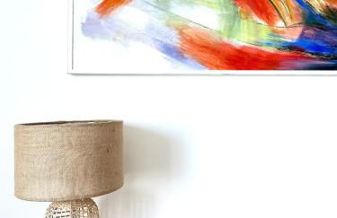 Casa Leni 5 Terre & Portofino with Private Parking - Foto 28