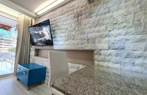 Salou Centro Playa - Foto 11