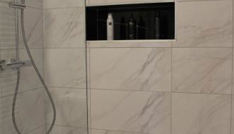 Mon nuage de Saint-Alyre - Foto 2