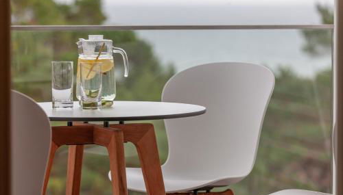 Mariandl am Meer - Foto 5