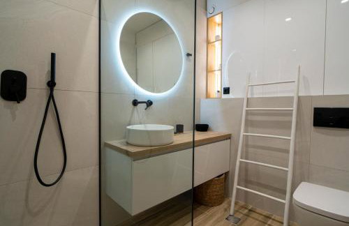 Gatzeas Blue - Foto 14