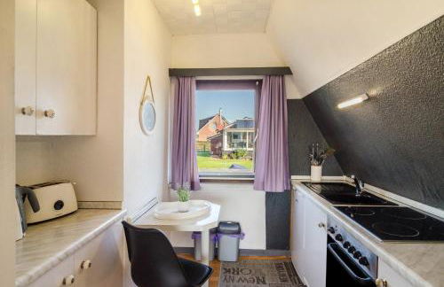 Ferienhaus Kron - Foto 10