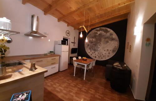 CASA LA LUNA - Foto 7