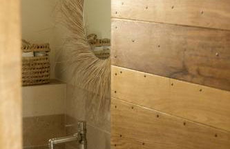 Les Bastides du Mas de l'Amarine - Foto 12