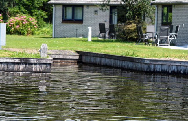 Loosdrecht Rien van den Broeke Village - Foto 71