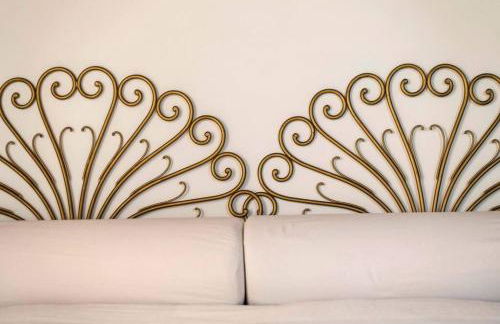 Almond Tree House - Eco Retreat - Foto 9