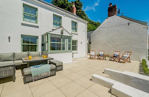 3 Bed in Truro oc-87260 - Photo 5