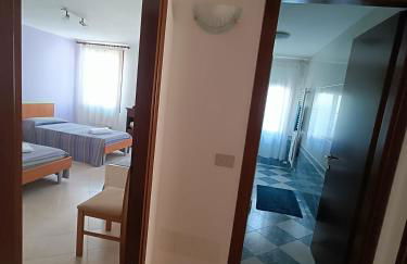 Casa sul Cielo di Burano - Photo 13