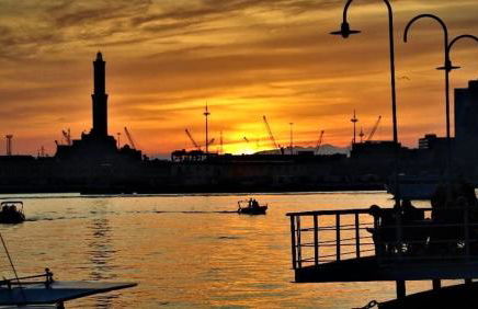 Mondrian’s house - Foto 32