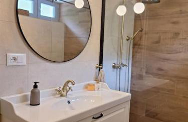 Stone house Gazda - Foto 39