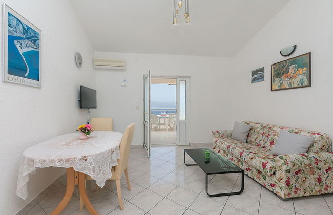 Apartments Luca - Foto 26