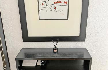 Panorámica al Mar con Piscina, Teletrabajo y Relax - Photo 39