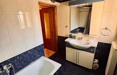 Sophia's Stone House - Foto 41