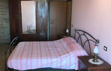 Casa vacanze Pozzo della Polenta - Foto 10