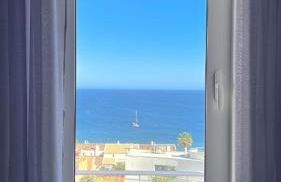 Casa Amar- Vista panorâmica - Foto 23