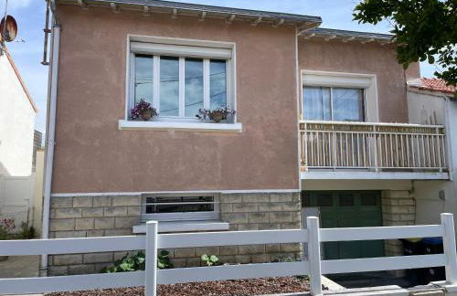 Les studios du chemins vert - Foto 26