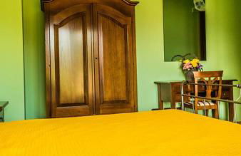 Santa Giusta - Foto 20