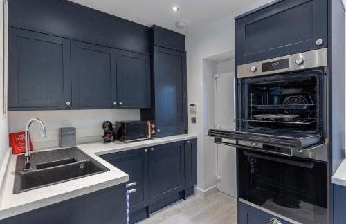 The Paddock - Foto 26