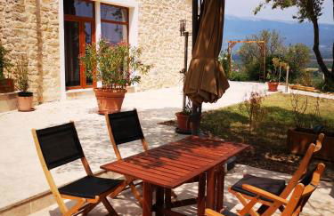 La Bastide du Limon - Foto 20