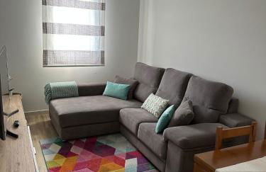 Villa Doce - Foto 17