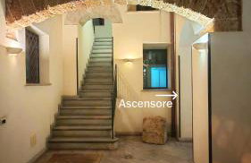 Qanat House con Terrazzo Privato - Photo 31