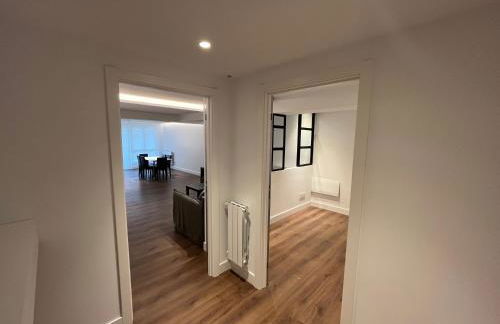 Ederra By Basquelidays - Foto 9