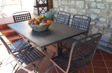 Il Giardino degli Ulivi Castiglione del Lago - Foto 5