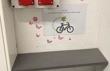 Gästehaus Kühnle - Foto 32