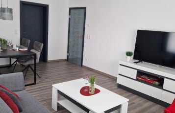 Haus Ludwig - Foto 8