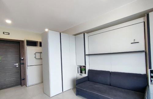 Residence Hotel Margherita - Foto 20