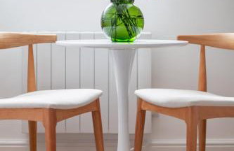 Arte Stays Serviced Apartments Premium Studios, Finsbury Park - Foto 61