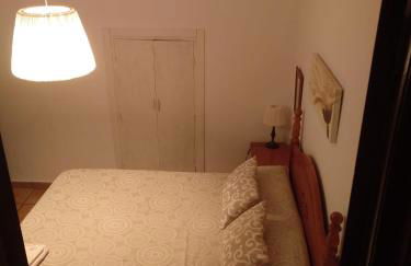 Casa Rural POSADA DEL JUCAR - Foto 37