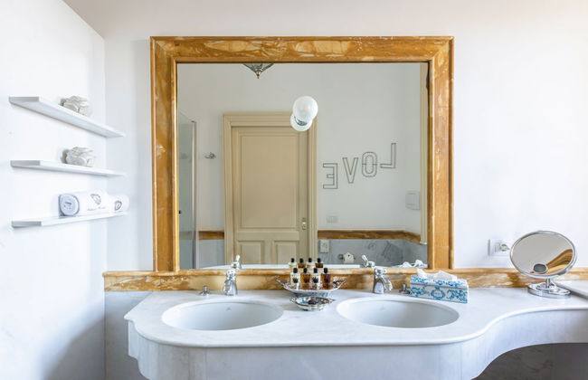 Palazzo Marziale - Foto 73