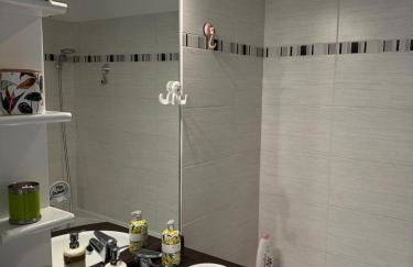 Toulouse Marengo-Gare Matabiau - Médiathèque-Allées Jean Jaurès proche ligne B Parking privé sécurisé gratuitprivé - Foto 20