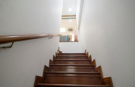 Oporto Yellow Villas - Foto 116