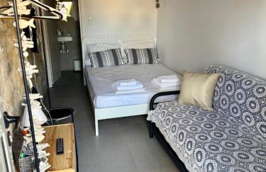 Villa Isabella Aegina - Foto 48