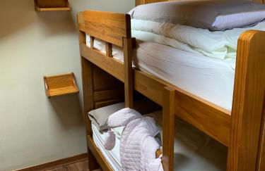 Apartaments Gran Vall - Foto 62