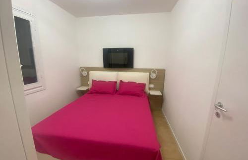 La casa sul lago blu - Foto 20