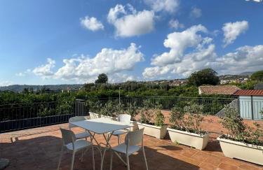 Casa e Cori - Foto 37