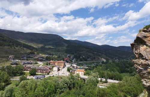 CAL JAN - CADÍ - Foto 23