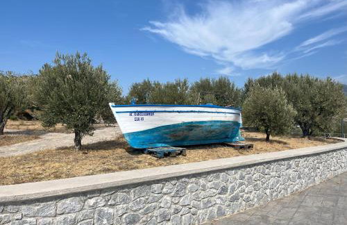 Hotel Defkalion - Photo 46