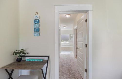 Arborgate Sunkissed Seahorse At 13987 Hanging Branch Way By Pkrm - Foto 10