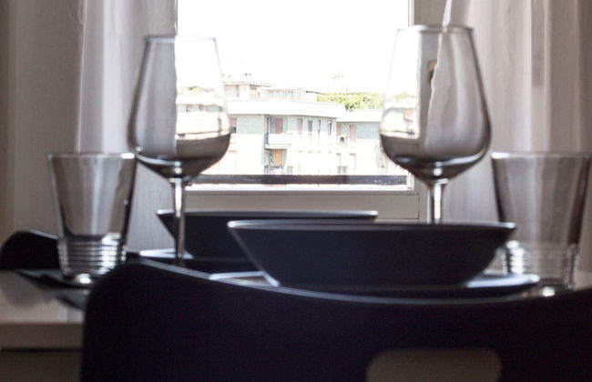 Mi-clod78a8 - Corso Lodi 78 - Foto 7